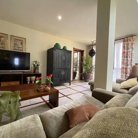 Hotel Casa De Lujo Y Mucho Encanto