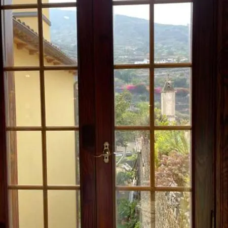 Casa De Lujo Y Mucho Encanto Hotel Icod De Los Vinos