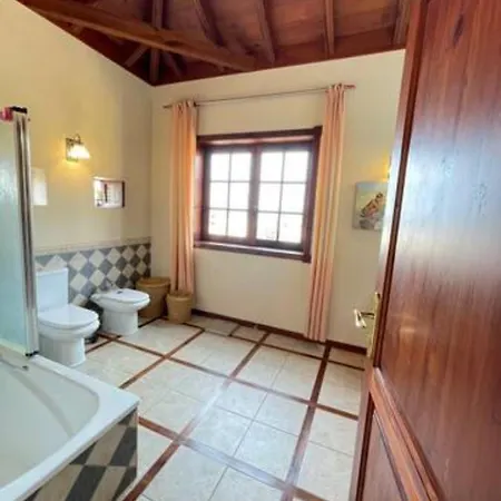 Casa De Lujo Y Mucho Encanto 4*