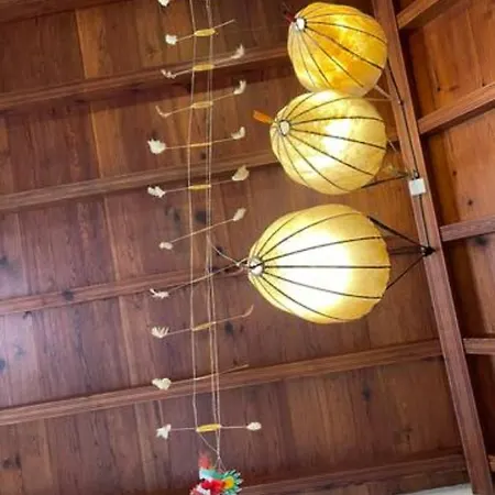 Casa De Lujo Y Mucho Encanto 4* Icod De Los Vinos