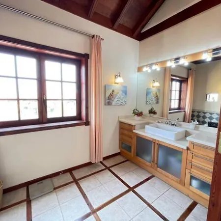 Casa De Lujo Y Mucho Encanto 4*