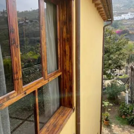 Casa De Lujo Y Mucho Encanto 4*