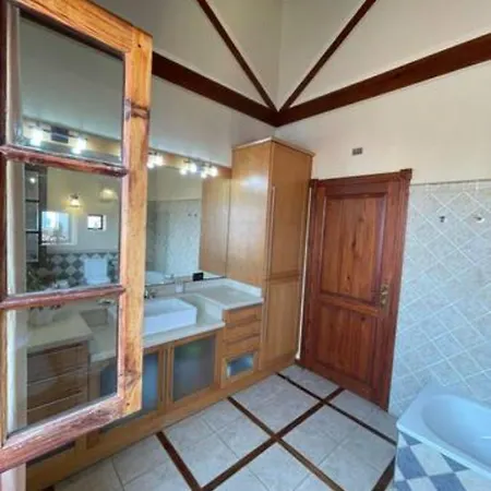 Casa De Lujo Y Mucho Encanto Hotel 4*