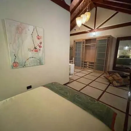 Hotel Casa De Lujo Y Mucho Encanto Icod De Los Vinos