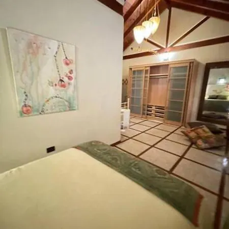 Casa De Lujo Y Mucho Encanto Hotel Icod De Los Vinos
